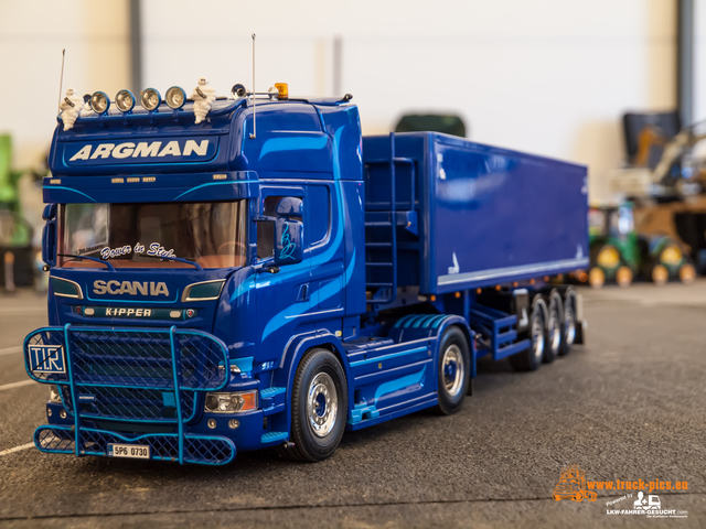 Argman Sraz 2020, www.nadacetruckhelp Argman SRAZ 2020 powered by www.truck-pics.eu #truckpicsfamily