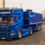 Argman Sraz 2020, www.nadac... - Argman SRAZ 2020 powered by www.truck-pics.eu #truckpicsfamily