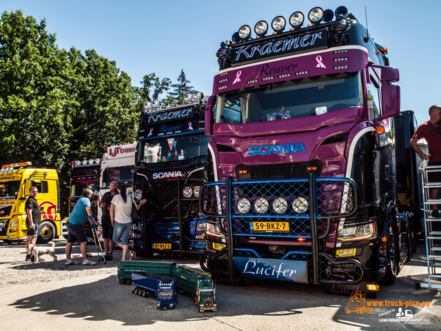 Argman Sraz 2020, www.nadacetruckhelp Argman SRAZ 2020 powered by www.truck-pics.eu #truckpicsfamily