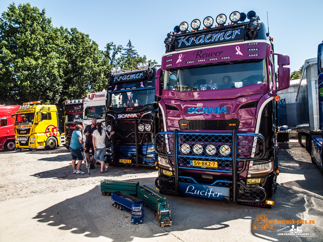 Argman Sraz 2020, www.nadacetruckhelp Argman SRAZ 2020 powered by www.truck-pics.eu #truckpicsfamily