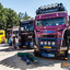 Argman Sraz 2020, www.nadac... - Argman SRAZ 2020 powered by www.truck-pics.eu #truckpicsfamily