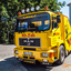 Argman Sraz 2020, www.nadac... - Argman SRAZ 2020 powered by www.truck-pics.eu #truckpicsfamily