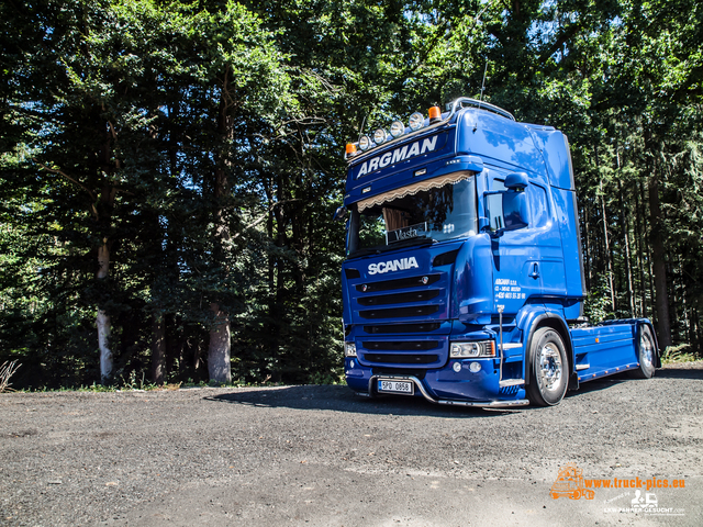 Argman Sraz 2020, www.nadacetruckhelp Argman SRAZ 2020 powered by www.truck-pics.eu #truckpicsfamily