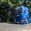 Argman Sraz 2020, www.nadac... - Argman SRAZ 2020 powered by www.truck-pics.eu #truckpicsfamily