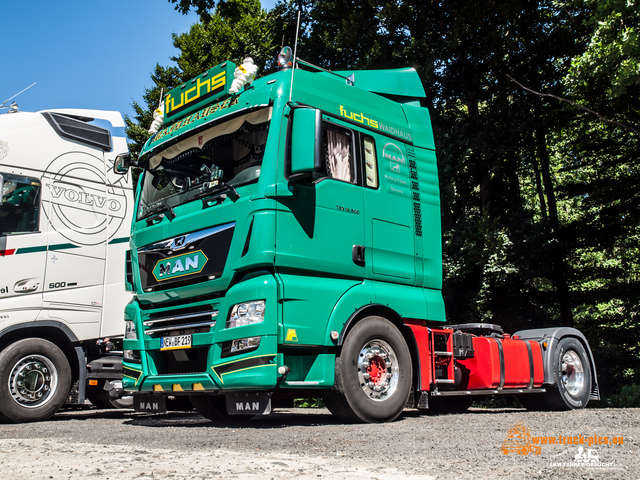 Argman Sraz 2020, www.nadacetruckhelp Argman SRAZ 2020 powered by www.truck-pics.eu #truckpicsfamily