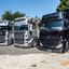 Argman Sraz 2020, www.nadac... - Argman SRAZ 2020 powered by www.truck-pics.eu #truckpicsfamily