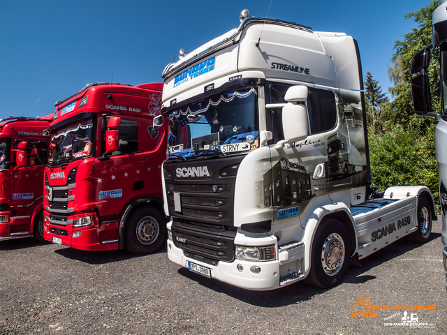 Argman Sraz 2020, www.nadacetruckhelp Argman SRAZ 2020 powered by www.truck-pics.eu #truckpicsfamily