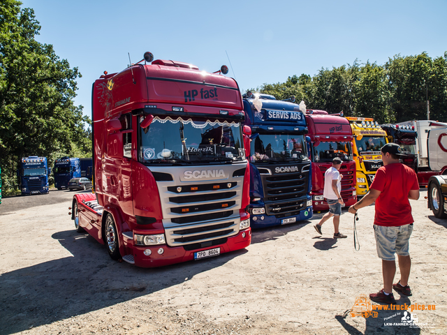 Argman Sraz 2020, www.nadacetruckhelp Argman SRAZ 2020 powered by www.truck-pics.eu #truckpicsfamily