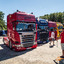 Argman Sraz 2020, www.nadac... - Argman SRAZ 2020 powered by www.truck-pics.eu #truckpicsfamily