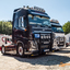 Argman Sraz 2020, www.nadac... - Argman SRAZ 2020 powered by www.truck-pics.eu #truckpicsfamily