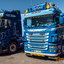 Argman Sraz 2020, www.nadac... - Argman SRAZ 2020 powered by www.truck-pics.eu #truckpicsfamily