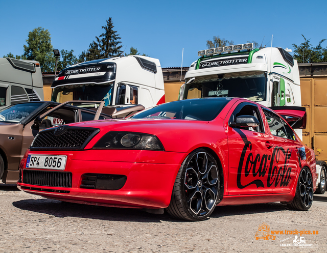 Argman Sraz 2020, www.nadacetruckhelp Argman SRAZ 2020 powered by www.truck-pics.eu #truckpicsfamily