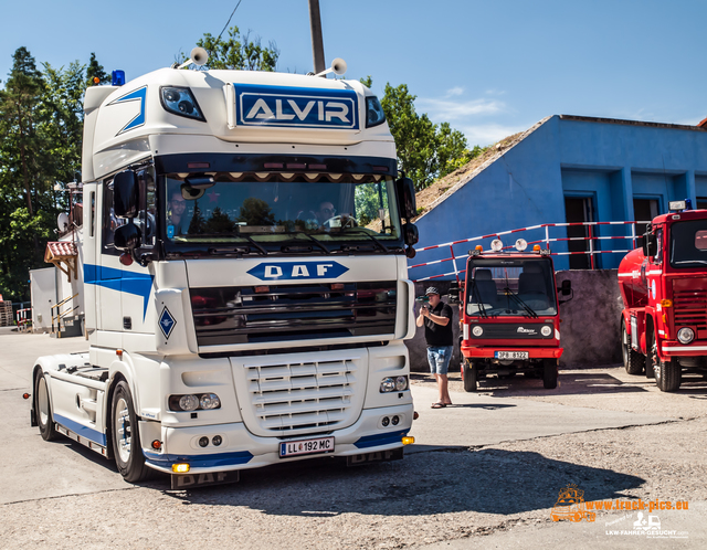 Argman Sraz 2020, www.nadacetruckhelp Argman SRAZ 2020 powered by www.truck-pics.eu #truckpicsfamily