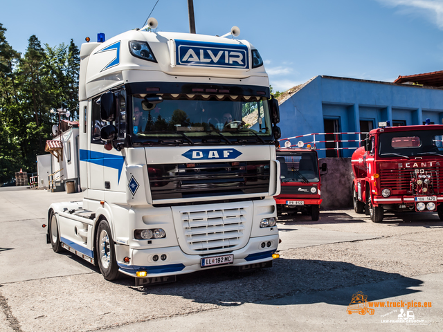 Argman Sraz 2020, www.nadacetruckhelp Argman SRAZ 2020 powered by www.truck-pics.eu #truckpicsfamily