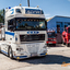 Argman Sraz 2020, www.nadac... - Argman SRAZ 2020 powered by www.truck-pics.eu #truckpicsfamily