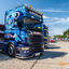 Argman Sraz 2020, www.nadac... - Argman SRAZ 2020 powered by www.truck-pics.eu #truckpicsfamily