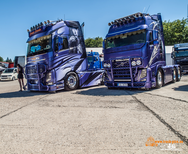 Argman Sraz 2020, www.nadacetruckhelp Argman SRAZ 2020 powered by www.truck-pics.eu #truckpicsfamily