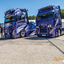 Argman Sraz 2020, www.nadac... - Argman SRAZ 2020 powered by www.truck-pics.eu #truckpicsfamily