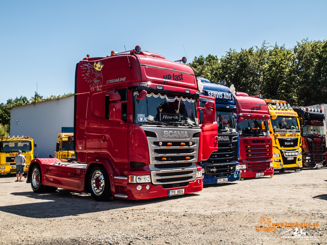 Argman Sraz 2020, www.nadacetruckhelp Argman SRAZ 2020 powered by www.truck-pics.eu #truckpicsfamily