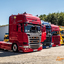 Argman Sraz 2020, www.nadac... - Argman SRAZ 2020 powered by www.truck-pics.eu #truckpicsfamily