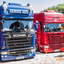 Argman Sraz 2020, www.nadac... - Argman SRAZ 2020 powered by www.truck-pics.eu #truckpicsfamily