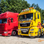 Argman Sraz 2020, www.nadac... - Argman SRAZ 2020 powered by www.truck-pics.eu #truckpicsfamily