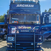 Argman Sraz 2020, www.nadac... - Argman SRAZ 2020 powered by...