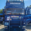 Argman Sraz 2020, www.nadac... - Argman SRAZ 2020 powered by www.truck-pics.eu #truckpicsfamily