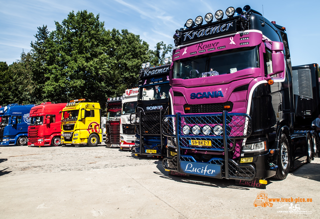 Argman Sraz 2020, www.nadacetruckhelp Argman SRAZ 2020 powered by www.truck-pics.eu #truckpicsfamily