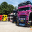 Argman Sraz 2020, www.nadac... - Argman SRAZ 2020 powered by www.truck-pics.eu #truckpicsfamily