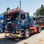 Argman Sraz 2020, www.nadac... - Argman SRAZ 2020 powered by www.truck-pics.eu #truckpicsfamily