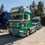 Argman Sraz 2020, www.nadac... - Argman SRAZ 2020 powered by www.truck-pics.eu #truckpicsfamily