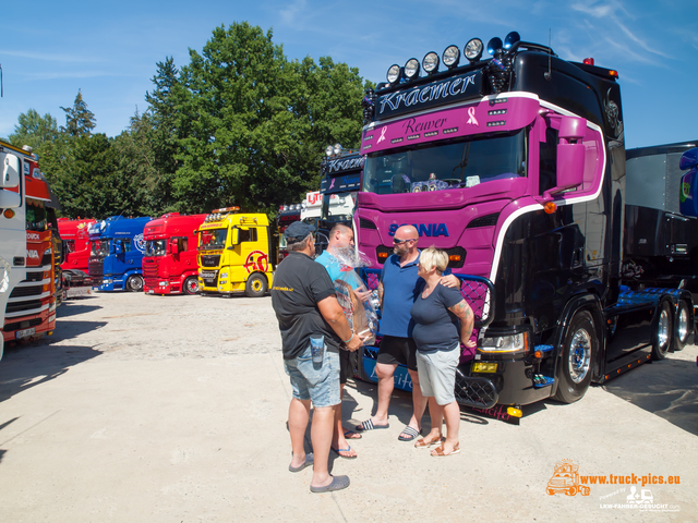 Argman Sraz 2020, www.nadacetruckhelp Argman SRAZ 2020 powered by www.truck-pics.eu #truckpicsfamily