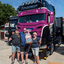 Argman Sraz 2020, www.nadac... - Argman SRAZ 2020 powered by www.truck-pics.eu #truckpicsfamily