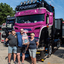 Argman Sraz 2020, www.nadac... - Argman SRAZ 2020 powered by www.truck-pics.eu #truckpicsfamily