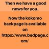 Backpage kokomo