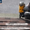 Roofer Boca Raton |Call Now :- 561-565-6181