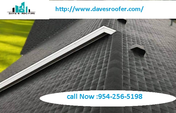 Roof Repair Southwest Ranches| Call Now:- 954-256 Roof Repair Southwest Ranches| Call Now:- 954-256-5198