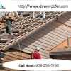 Roof RepairÂ Southwest Ranc... - Roof RepairÂ Southwest Ranc...