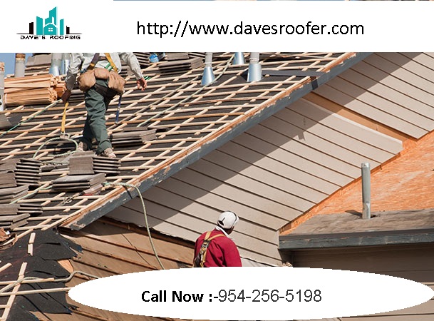 Roof Repair Southwest Ranches| Call Now:- 954-256 Roof Repair Southwest Ranches| Call Now:- 954-256-5198