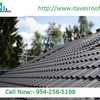 Roof RepairÂ Southwest Ranc... - Roof RepairÂ Southwest Ranc...