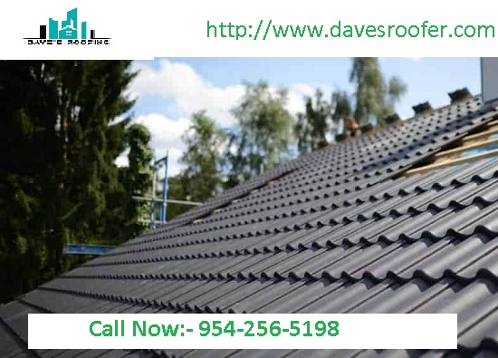 Roof RepairÂ Southwest Ranches| Call Now:- 954-256 Roof RepairÂ Southwest Ranches| Call Now:- 954-256-5198