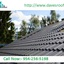 Roof Repair Southwest Ranch... - Roof Repair Southwest Ranches| Call Now:- 954-256-5198
