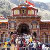 Chardham-yatra-by-helicopter - Book Chardham Yatra by Heli...