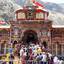 Chardham-yatra-by-helicopter - Book Chardham Yatra by Helicopter Tour Packages