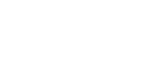 GLARA Rugs glarashop