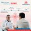 Best-Orthopedic-Specialist-... - Parekhs Hospital - Joint Replacement in Ahmedabad, Gujarat