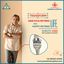 Robotic-Knee-Replacement-Su... - Parekhs Hospital - Joint Replacement in Ahmedabad, Gujarat