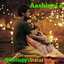 Aashiqui 2 Songs Whatsapp S... - Picture Box