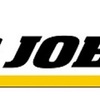 Electric Pallet Jacks - Big Joe Handling Systems